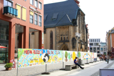 Moritzhof