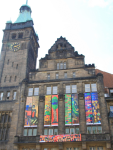 Rathaus