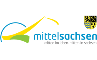 logomittelsachsen